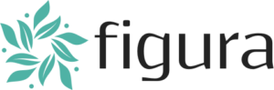 figura logo small 2