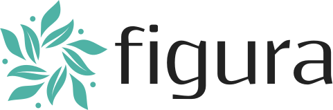 figura logo small