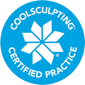 coolsculpting certification
