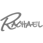 racheal ray logo