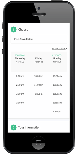 schedule-feature-resized-min