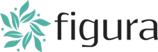 figura-logo-small-web