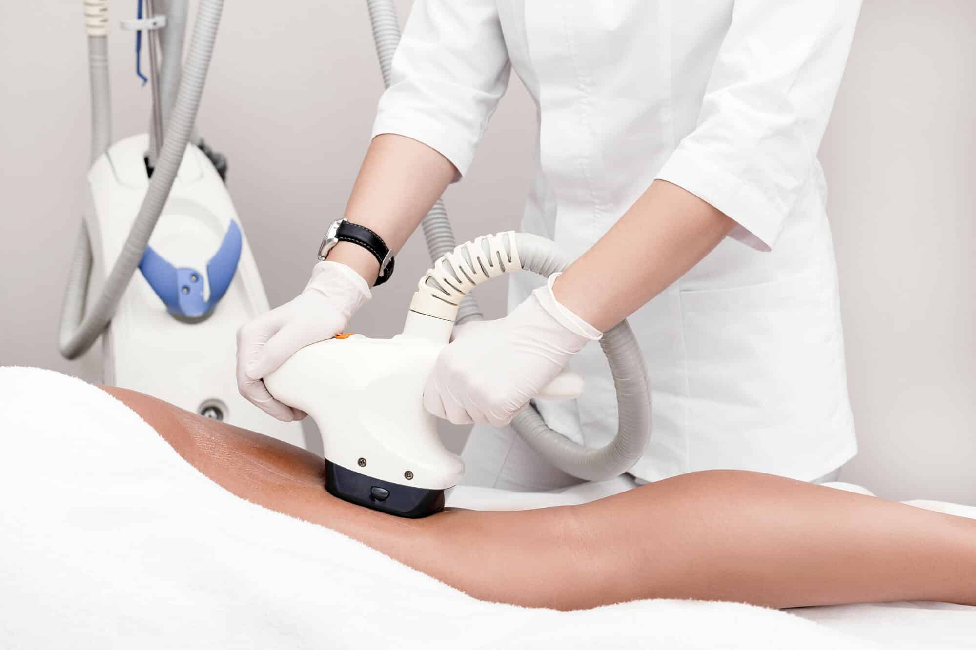 Surgical vs Non Surgical Body Contouring Figura Medspa Surgical vs Non Surgical Body Contouring Figura Medspa