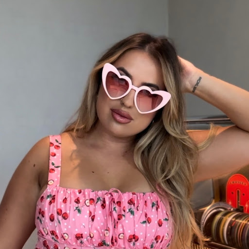 jenni