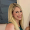lauren