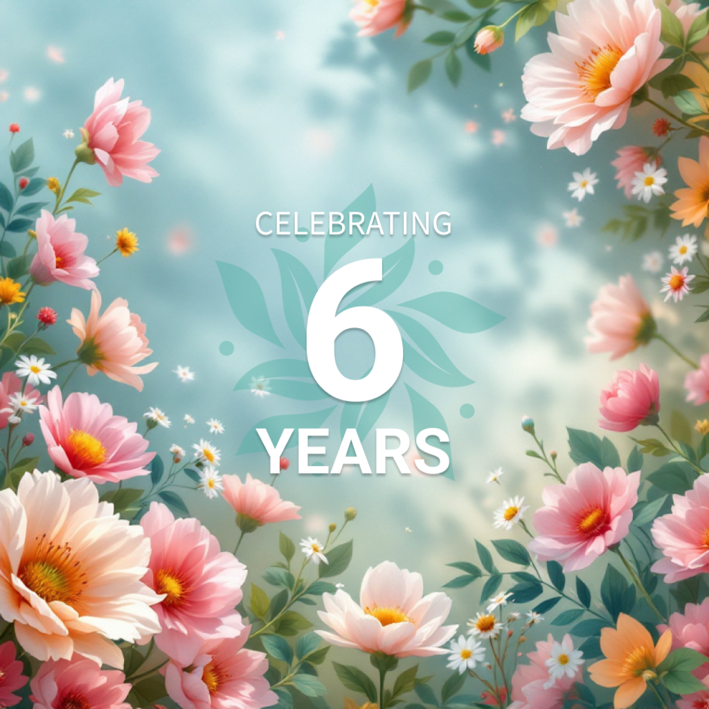 anniversary special 2025 sq