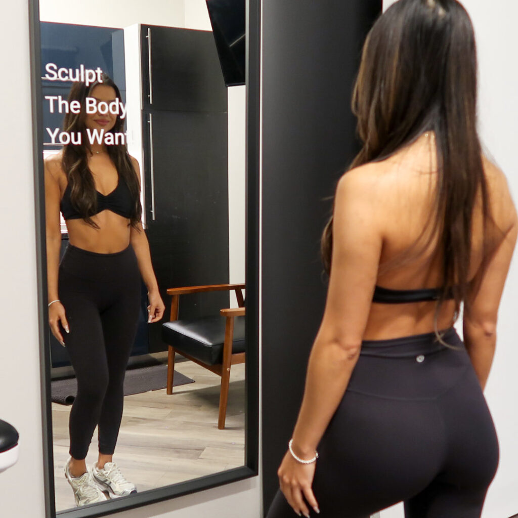 body contouring consult5