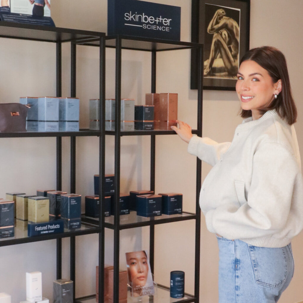 skin care 2