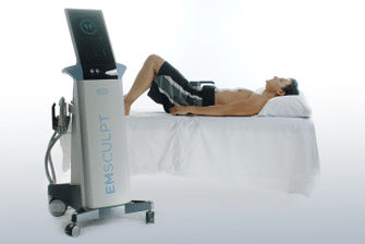 emsculpt core challenge 2 emsculpt challege 1