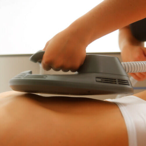 emsculpt core challenge 1 emsculpt service e1695576176369