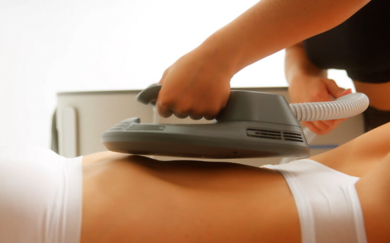 emsculpt service