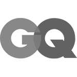 6 coolsculpting cycle promotion 5 gq featured