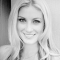 6 coolsculpting cycle promotion 6 review1