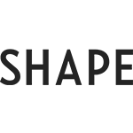 6 coolsculpting cycle promotion 2 shape featured