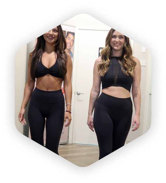 clients hex 1