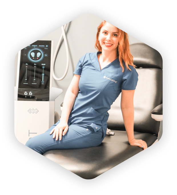 about 2 coolscultping