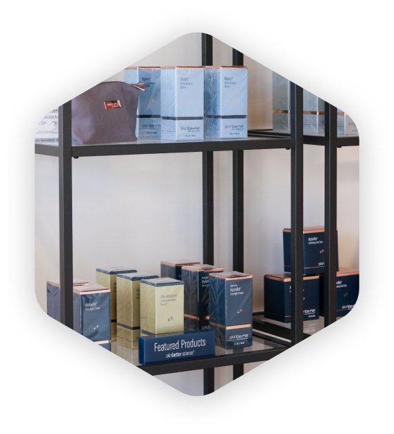 skin care hex 3