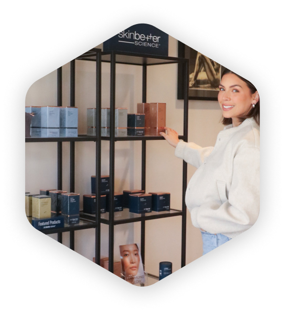 skincare hex 2