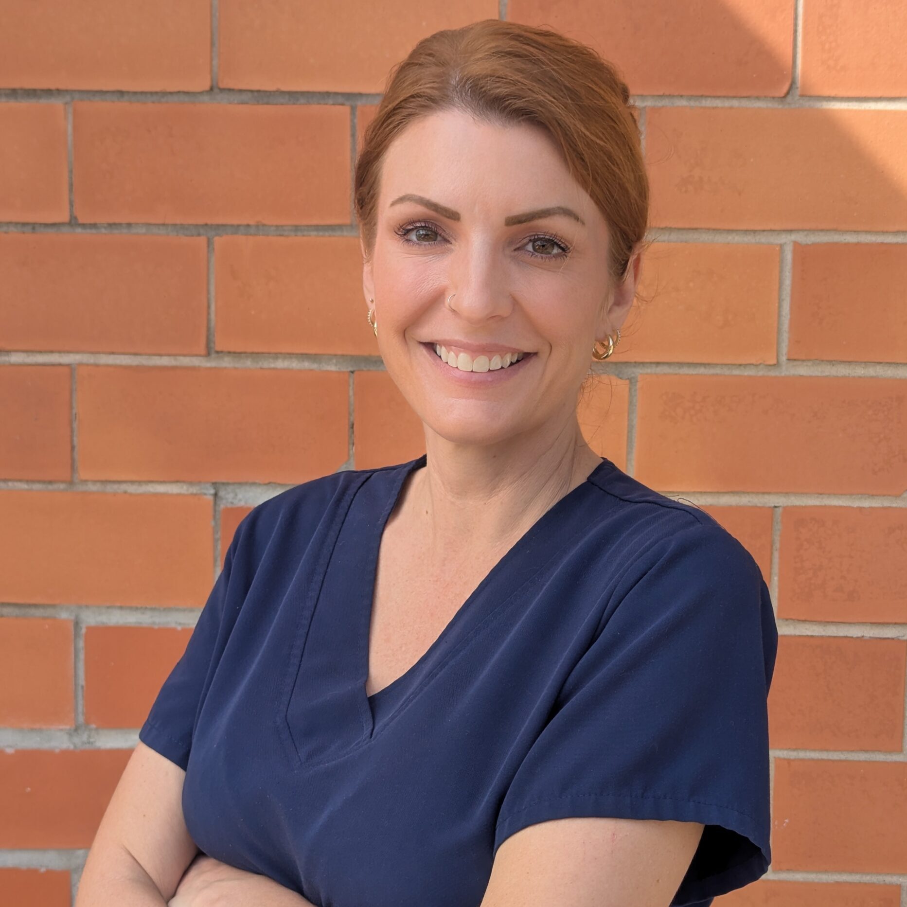 rose scaled e1772032804673