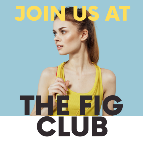 Fig Club (1)