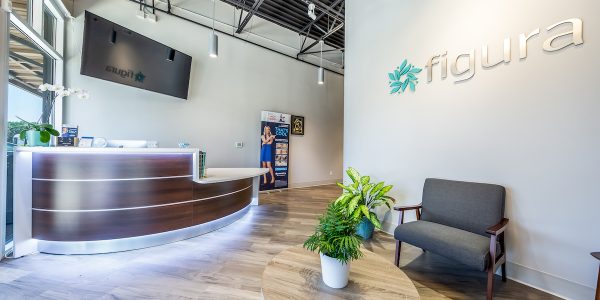 sqft-2180