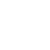 figura logo sq white transparent