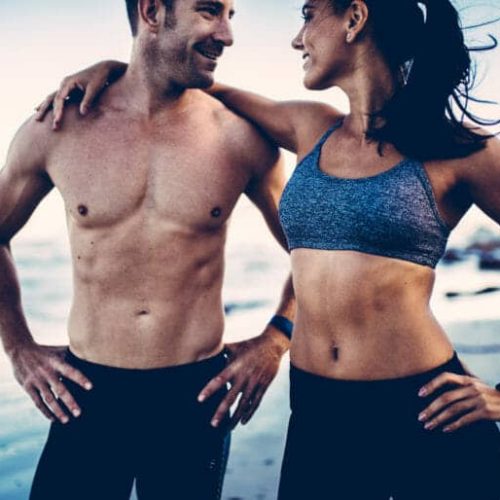 portrait-couple-happiness-person-exercise-health-fitness-fitness-workout-workout-caucasian-muscle_t20_QQv6KG-768x514